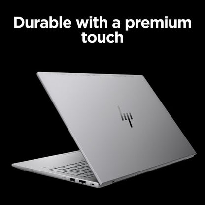 HP ZBook Power G11 Intel Core Ultra 7 155H Mobile workstation 40.6 cm (16") WUXGA 32 GB DDR5-SDRAM 1 TB SSD NVIDIA RTX 3000 Ada Wi-Fi 6E (802.11ax) Windows 11 Pro AI Workstation, AI PC Silver