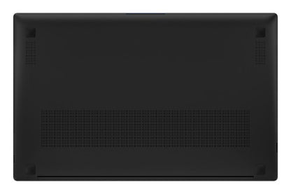 Samsung Galaxy Chromebook Plus 15.6" 5 8GB 256GB