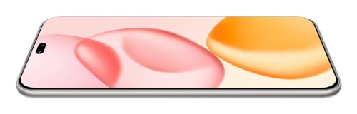 Honor 400 Pro 17 cm (6.7") MagicOS 9.0 5G 12 GB 512 GB 5300 mAh Grey