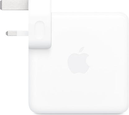 Apple 96W USB-C Power Adapter