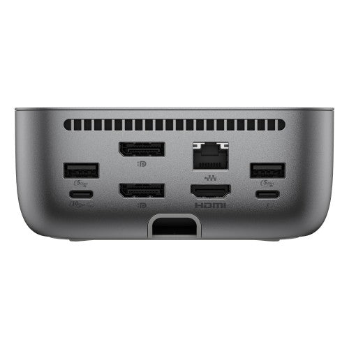 HP Thunderbolt 4 Ultra 280W G6 Dock