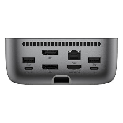 HP Thunderbolt 4 Ultra 280W G6 Dock