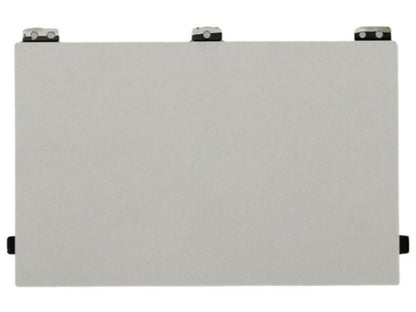 HP M45010-001 laptop spare part Touchpad