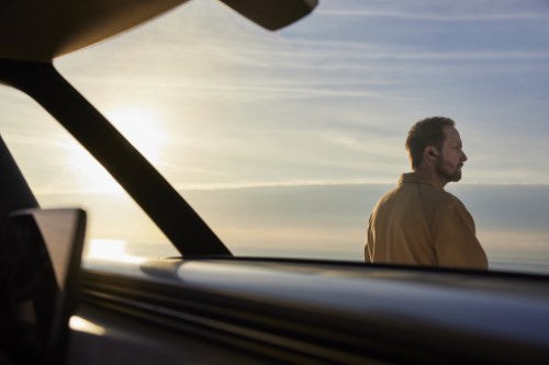 HP Poly Poly Voyager Free 60 Carbon Black Earbuds +Basic Charge Case