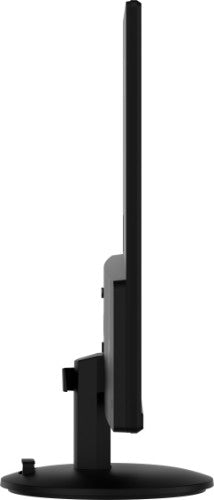 MSI Pro MP242L computer monitor 60.5 cm (23.8") 1920 x 1080 pixels Full HD LCD Black