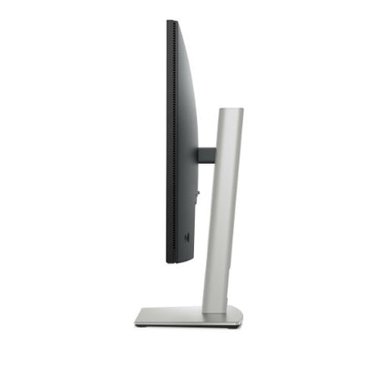 DELL Pro Plus P2725HE computer monitor 68.6 cm (27") 1920 x 1080 pixels Full HD LCD Black