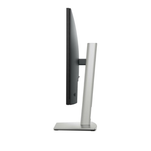 DELL Pro Plus P2725H computer monitor 68.6 cm (27") 1920 x 1080 pixels Full HD LCD Black