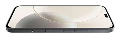 Honor 400 Lite 17 cm (6.7") Dual SIM MagicOS 9.0 5G USB Type-C 8 GB 256 GB 5230 mAh Black