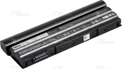 DELL 9PCR0 laptop spare part Battery