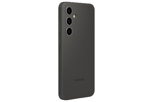 Samsung Silicone Case for S24 FE