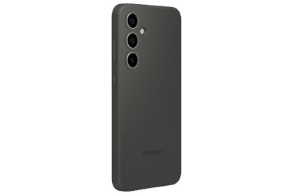Samsung Silicone Case for S24 FE