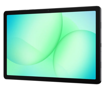 Samsung Galaxy Tab A11+ 128 GB 27.9 cm (11") 6 GB Wi-Fi 5 (802.11ac) Grey