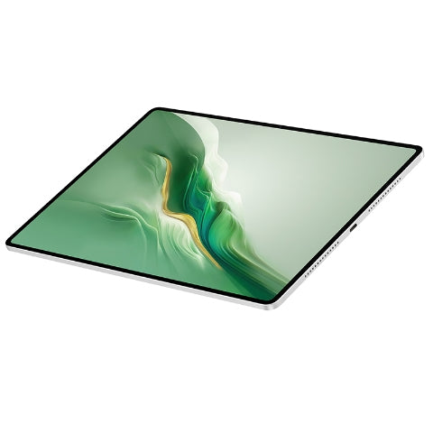 Honor MagicPad2 Qualcomm Snapdragon 256 GB 31.2 cm (12.3") 12 GB Wi-Fi 6 (802.11ax) Android 14 Black