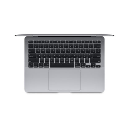 Apple MacBook Air 2020 13.3in M1 8GB 256GB - Space Grey