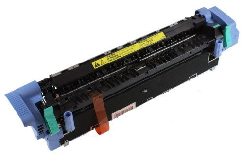 HP Q3985A Fuser kit, 150K pages for Color LaserJet 5550/ 5550 DN/ DTN/ HDN/ N