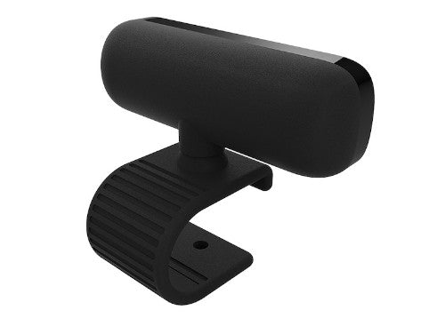 Acer ACR010 QHD (2560 × 1440) Conference Webcam, Multi-directional mic