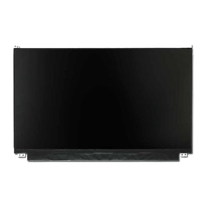 HP L14383-001 laptop spare part Display