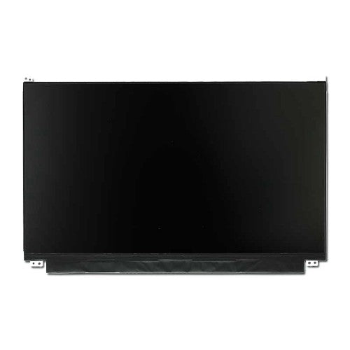 HP L14383-001 laptop spare part Display