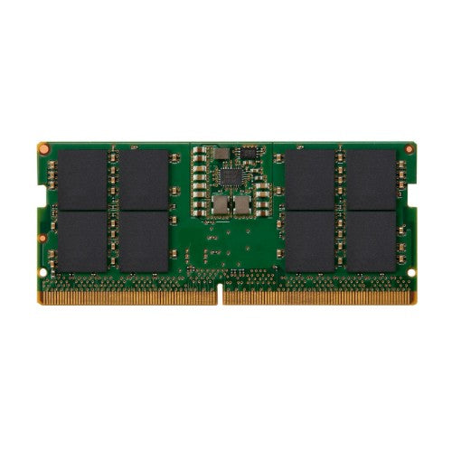 HP 16GB DDR5 (1x16GB) 5600 SODIMM NECC Memory
