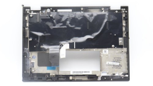 Lenovo 5M11L64229 laptop spare part Cover + keyboard