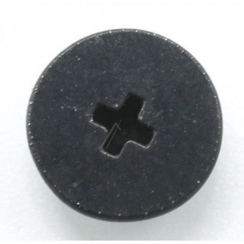 Acer 86.H14N2.002 laptop spare part Screw
