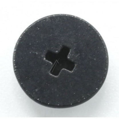 Acer 86.H14N2.002 laptop spare part Screw