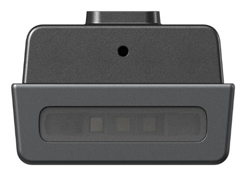 Eufy E340 2K Dual Cameras Smart Video Doorbell with Chime