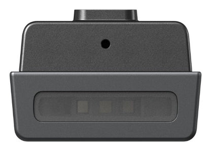 Eufy E340 2K Dual Cameras Smart Video Doorbell with Chime