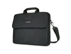 Kensington SP17 Classic Laptop Sleeve