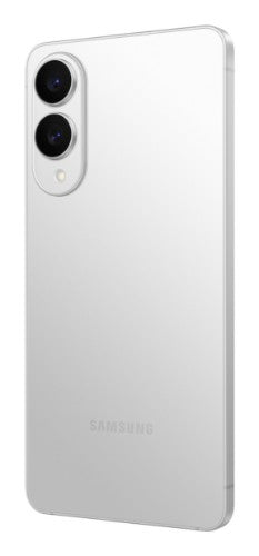 Samsung Galaxy S25 Edge