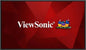 Viewsonic 55“ 4K OS-Free Commercial Display