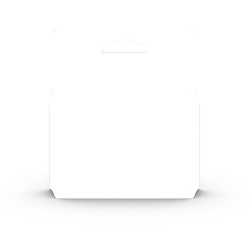 HP T6M11AE/903XL Ink cartridge yellow high-capacity, 750 pages 8.5ml for HP OfficeJet Pro 6860/6950