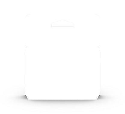 HP T6M11AE/903XL Ink cartridge yellow high-capacity, 750 pages 8.5ml for HP OfficeJet Pro 6860/6950