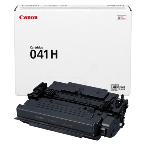 Canon 0453C004/041H Toner cartridge Contract, 20K pages for Canon LBP-312