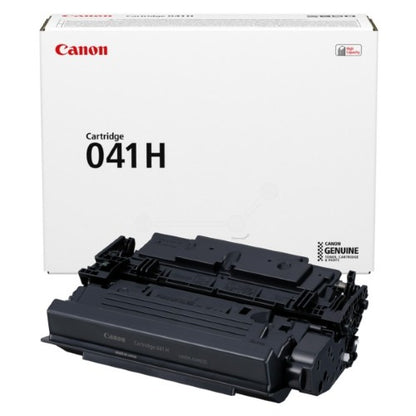 Canon 0453C004/041H Toner cartridge Contract, 20K pages for Canon LBP-312