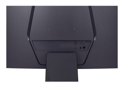 LG 32GS60QC-B computer monitor 80 cm (31.5") 2560 x 1440 pixels Quad HD LCD Black