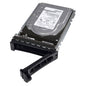 DELL 345-BGVP internal solid state drive 480 GB 2.5" Serial ATA III