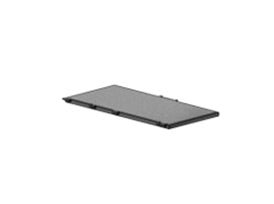 HP L11119-856 laptop spare part Battery