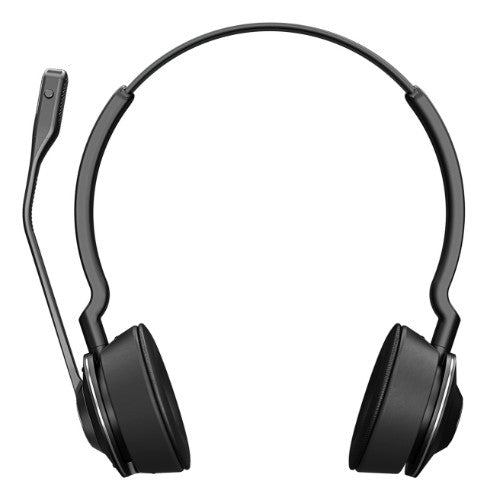 Jabra Engage 65 SE - Stereo, UK/HK/SG/AU/NZ
