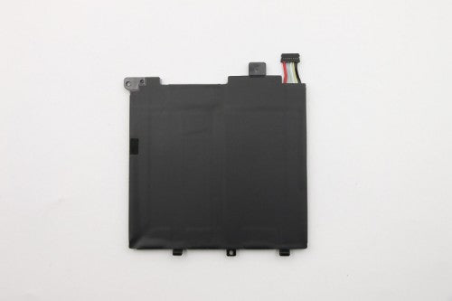 Lenovo 5B10P54001 laptop spare part Battery