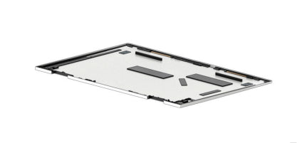 HP L93204-001 laptop spare part Display cover
