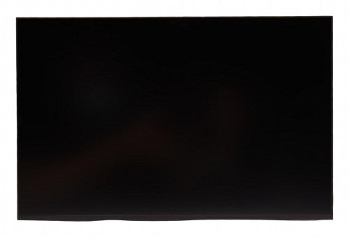 Lenovo 5D10V82396 laptop spare part Display