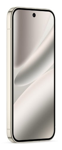 Google Pixel 10 Pro XL 17.3 cm (6.8") Dual SIM Android 16.0 5G 16 GB 256 GB 5200 mAh Beige