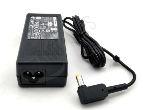 Acer KP.06501.003 power adapter/inverter