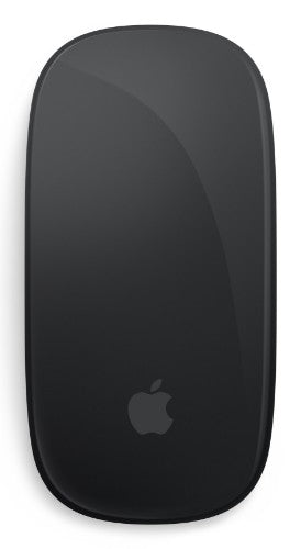 Apple Magic mouse Office Ambidextrous Bluetooth