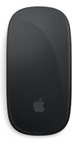 Apple Magic mouse Office Ambidextrous Bluetooth