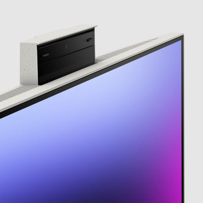 HP 24-cr1008na Intel Core Ultra 5 125U 60.5 cm (23.8") 1920 x 1080 pixels All-in-One PC 8 GB DDR5-SDRAM 512 GB SSD Windows 11 Home Wi-Fi 6 (802.11ax) White