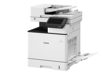 Canon i-SENSYS 6162C011 laser printer Colour 1200 x 1200 DPI A4 Wi-Fi