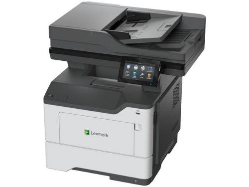 Lexmark MX532adwe Laser A4 1200 x 1200 DPI 44 ppm Wi-Fi