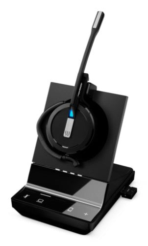 EPOS | SENNHEISER IMPACT SDW 5014 - UK